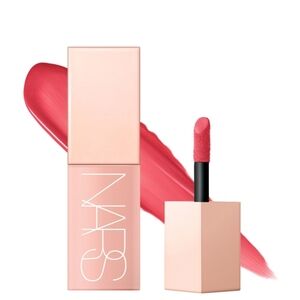 NARS Afterglow Liquid Blush